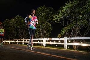 BIB: 
                            <button type="button" onclick="openModal(26539382)" class="btn btn-primary btn-sm float-right btn-popup" data-toggle="modal" data-target=".modal-high-quality">
                        <i class="fas fa-shopping-cart"></i> Add to Cart
                    </button>
                                            <button type="button" onclick="isThisMe(26539382, true)" class="btn btn-success btn-sm float-right btn-popup btn-isme hidden" data-toggle="tooltip" data-placement="bottom" title="นี่คือรูปของคุณใช่ไหม คลิกที่นี่เพื่อเอาเข้าอัลบั้ม">
                        <i class="fas fa-plus"></i> Add to album
                    </button>
                    <button type="button" onclick="isThisMe(26539382, false)" class="btn btn-warning btn-sm float-right btn-popup btn-isnotme hidden">
                        <i class="fas fa-ban"></i> Remove from album
                    </button>